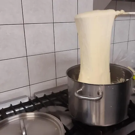 Hotel De La Poste Saint-Martin-sous-Vigouroux