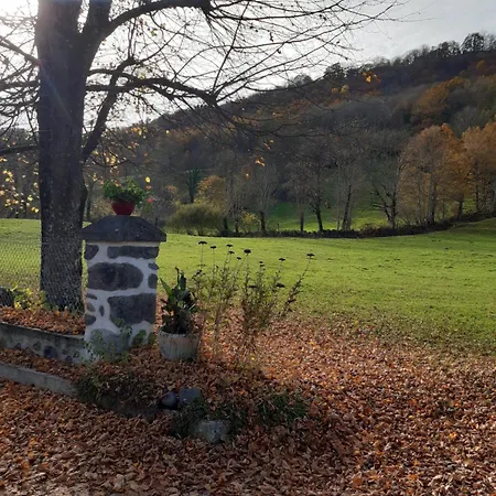 De La Poste Hotel 2*