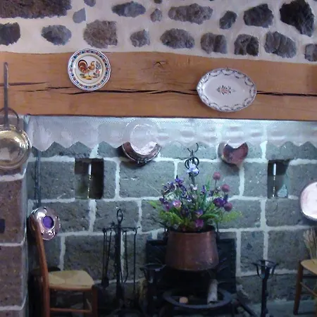 De La Poste Hotel 2*