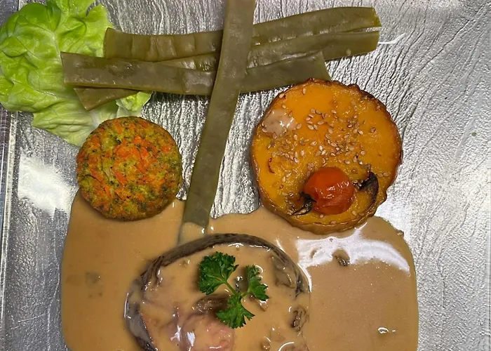 De La Poste Ξενοδοχείο