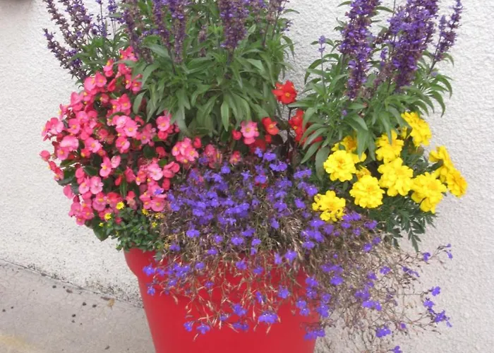 De La Poste Saint-Martin-sous-Vigouroux